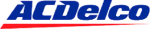 acdelco