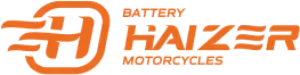 haizer
