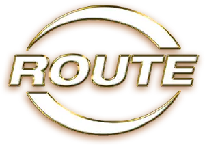 route