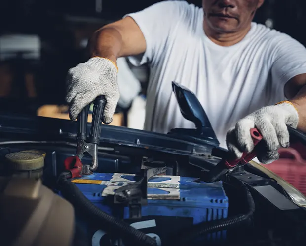 BATERIAS PARA CARROS EM CURITIBA 04