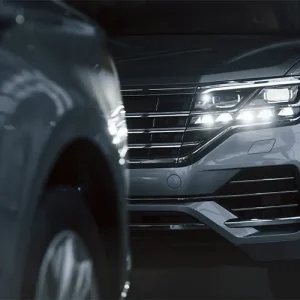 LINHA AUTOMOTIVA 06