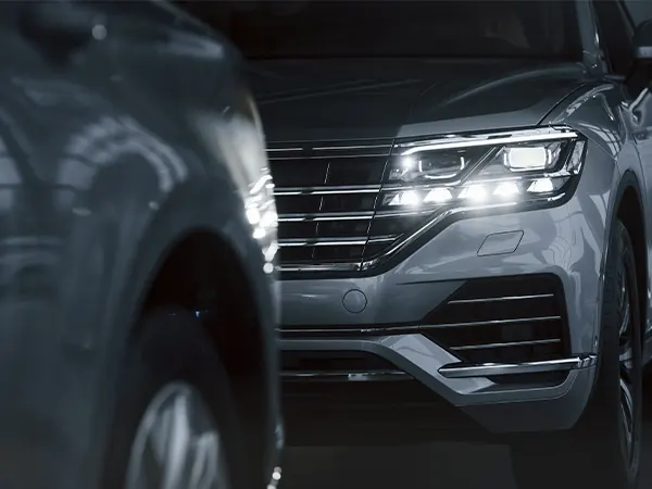 LINHA AUTOMOTIVA 07