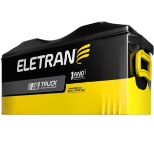 Eletran-152-ah-1.jpg