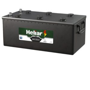 Heliar-225-ah-EFB-1.jpg