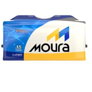 Moura-180-ah-1.jpg
