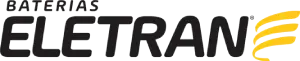 eletran