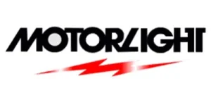 motorlight