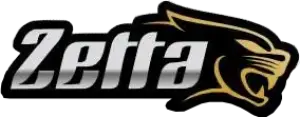 zetta