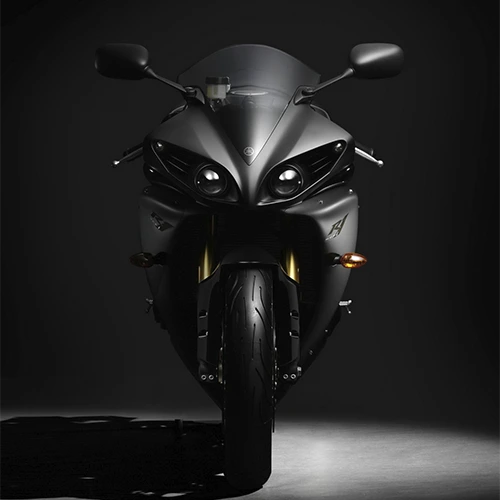 Baterias para moto em Curitiba na Fih Baterias