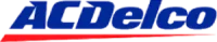 acdelco