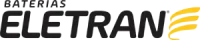 eletran