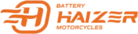 haizer