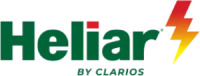heliar