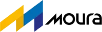 moura