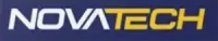 novatech
