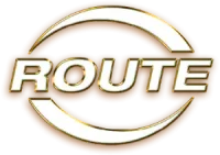 route